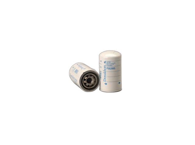 Original Donaldson Kraftstoffwechselfilter P553995