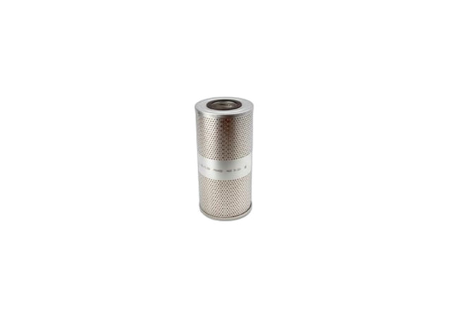 Original Donaldson Kraftstofffilterelement P554056