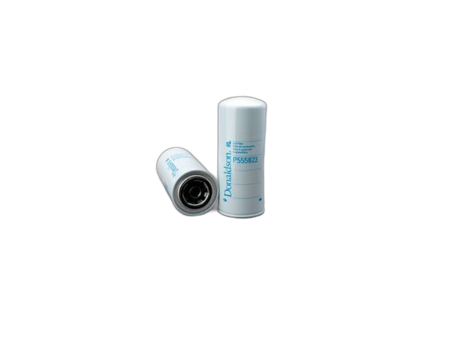 Original Donaldson Kraftstoffwechselfilter P555823