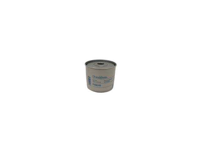 Original Donaldson Kraftstofffilterelement P556245