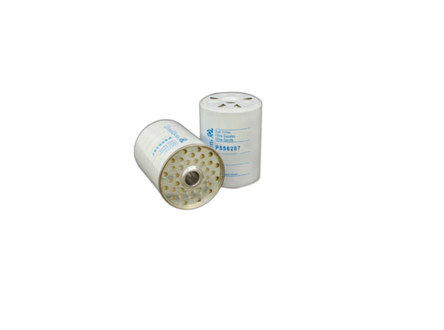 Original Donaldson Kraftstoffwechselfilter P556287