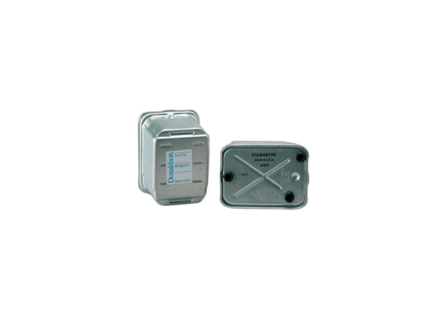 Original Donaldson Kraftstofffilterelement P556745
