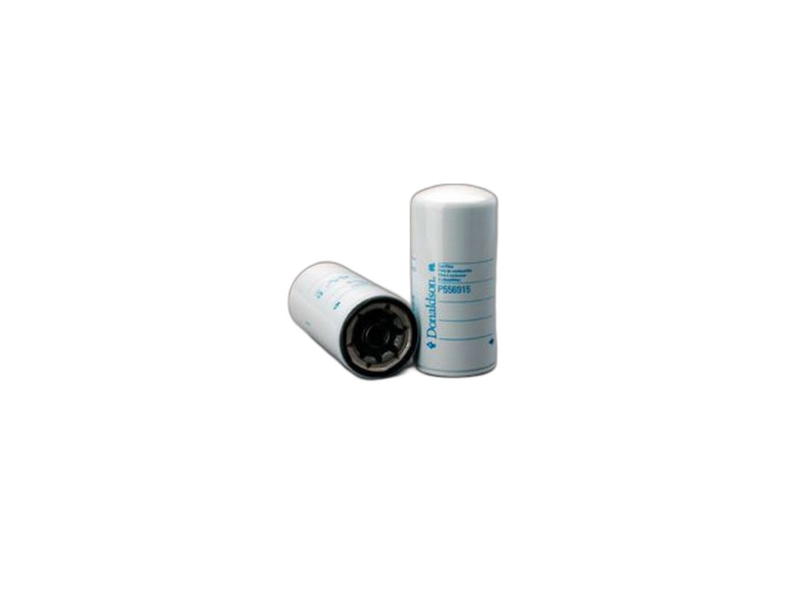 Original Donaldson Kraftstoffwechselfilter P556915