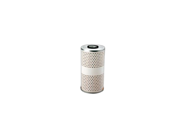 Original Donaldson Kraftstofffilterelement P558792