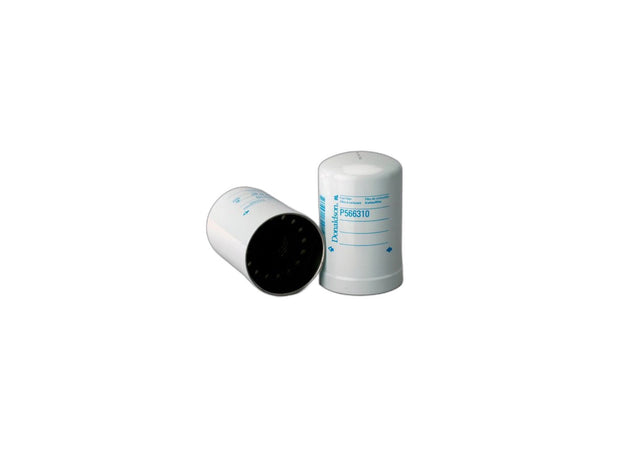 Original Donaldson Kraftstoff-Wechselfilter P566310