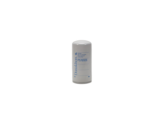 Original Donaldson Kraftstofffilter SpinOn P576926