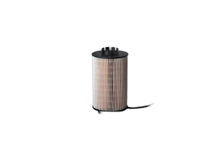 Original Donaldson Kraftstofffilterelement P785373
