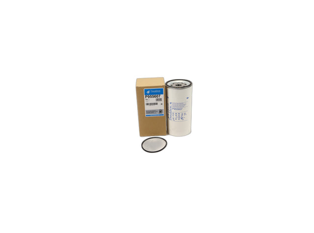 Original Donaldson Kraftstoffwechselfilter P955607