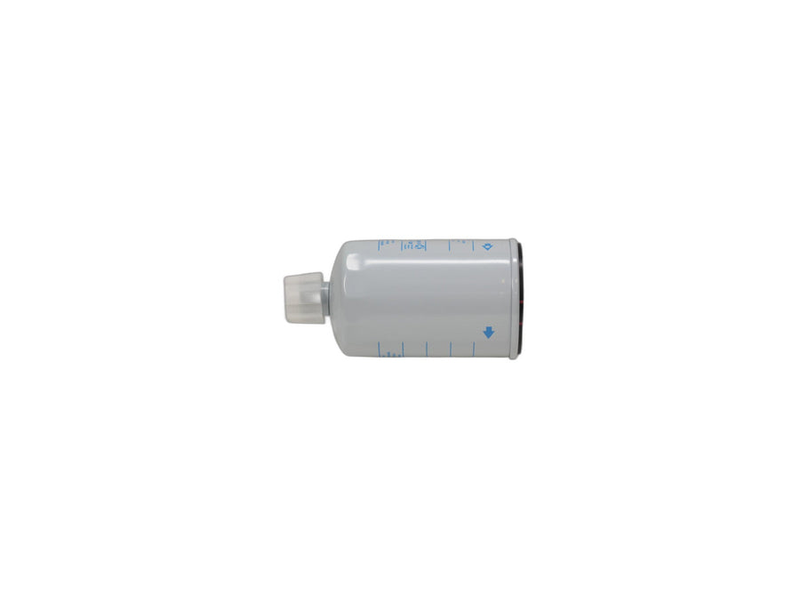 Original Donaldson Kraftstoffwechselfilter R010039