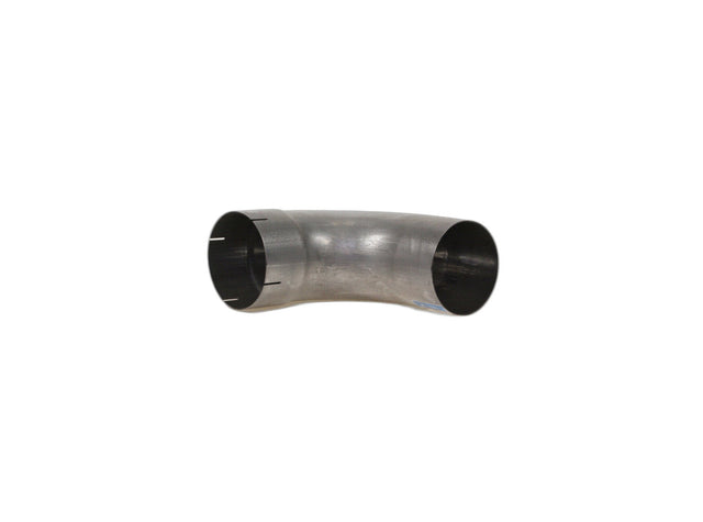 Original Donaldson Krümmer 90°, AD= 127mm x 216mm (St) J190003
