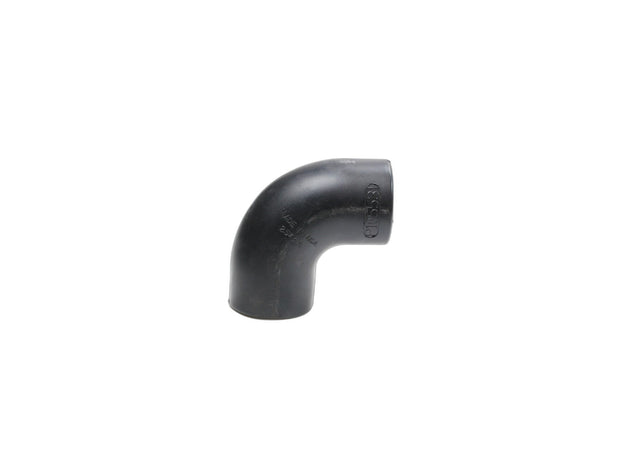 Original Donaldson Krümmer 90°, ID=63,5mm (Gummi) P105531