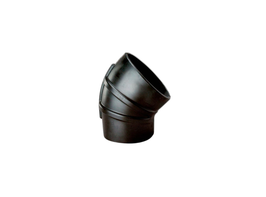 Original Donaldson Gummikrümmer P133339