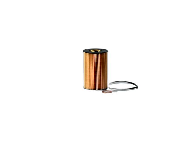 Original Donaldson Flüssigkeitsfilterelement P550766
