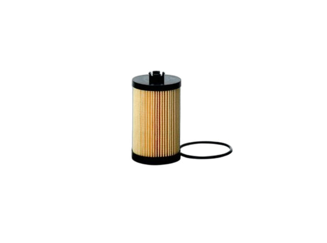 Original Donaldson Flüssigkeitsfilterelement P550768