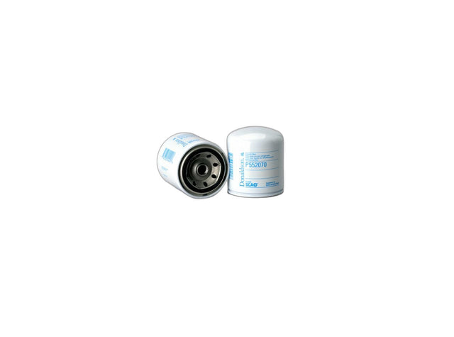 Original Donaldson Kühlflüssigkeitsfilter SpinOn P552070