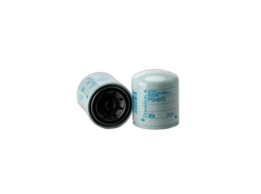 Original Donaldson Kühlflüssigkeitsfilter SpinOn P554072
