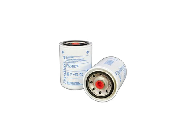 Original Donaldson Kühlflüssigkeitsfilter SpinOn P554074