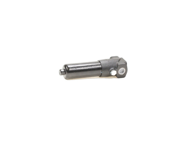 Original Donaldson Leitungsfilter (Druckfilter) K030294
