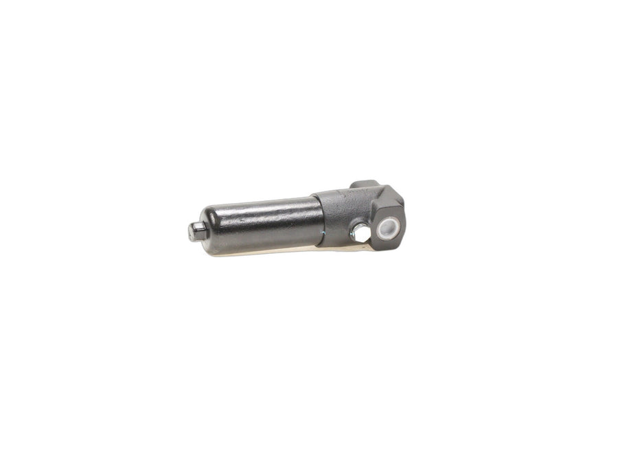 Original Donaldson Leitungsfilter (Druckfilter) K030294