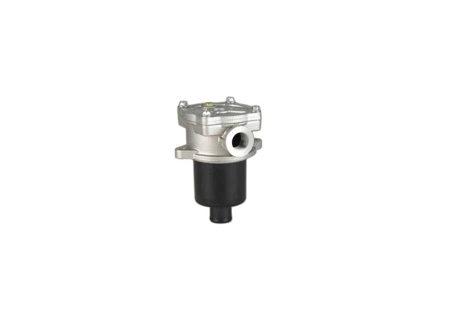 Original Donaldson Leitungsfilter komplett K030336