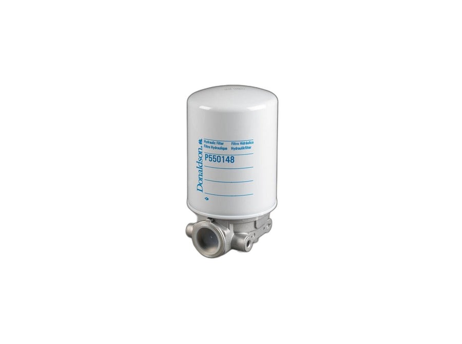 Original Donaldson Leitungsfilter K051148