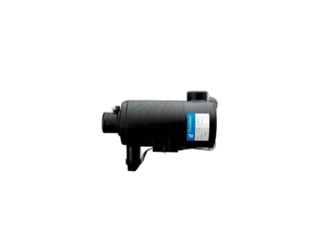 Original Donaldson Luftfilter (Cycloflow FKB) B065045