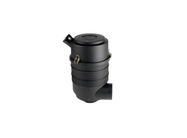Original Donaldson Luftfilter (RadialSeal) B080067