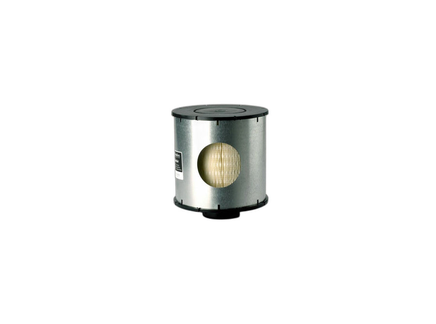 Original Donaldson Luftfilter (DuraLite ECB) B085008