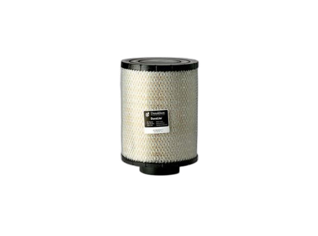 Original Donaldson Luftfilter (DuraLite ECB) B085011