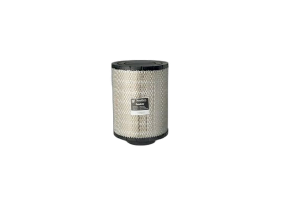 Original Donaldson Luftfilter (DuraLite ECB) B085046