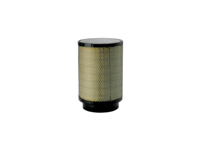 Original Donaldson Luftfilter (DuraLite ECB) B085056