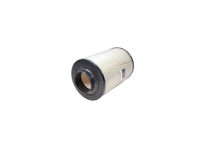 Original Donaldson Luftfilter (DuraLite ECB) B105002