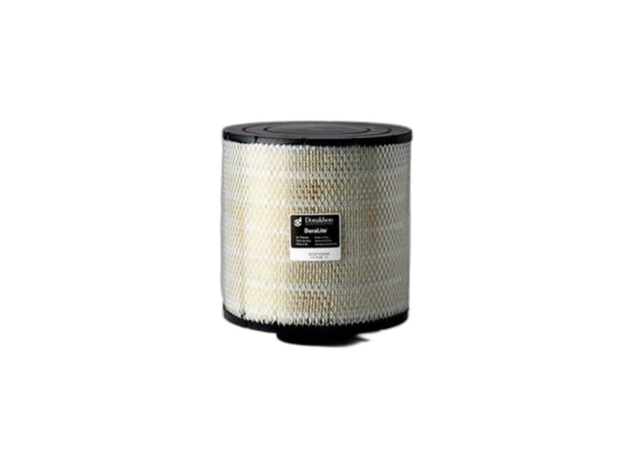 Original Donaldson Luftfilter (DuraLite ECB) B105006
