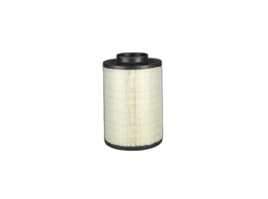 Original Donaldson Luftfilter (DuraLite ECB) B105012