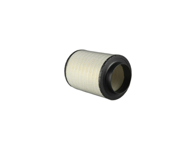 Original Donaldson Luftfilter (DuraLite ECB) B120472