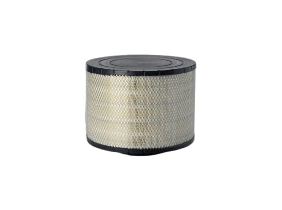 Original Donaldson Luftfilter (DuraLite ECB) B125005