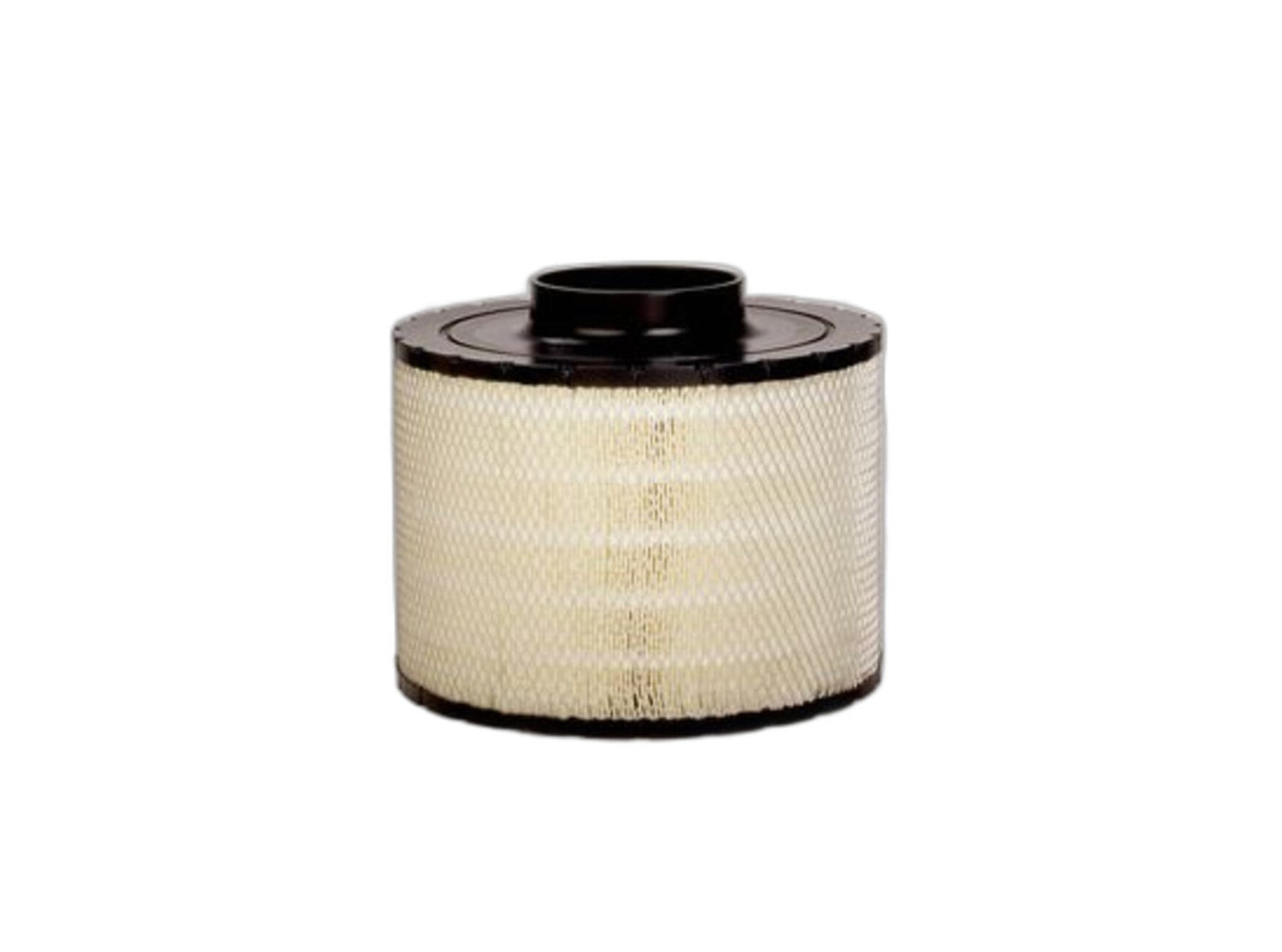 Original Donaldson Luftfilter (DuraLite ECB) B125011