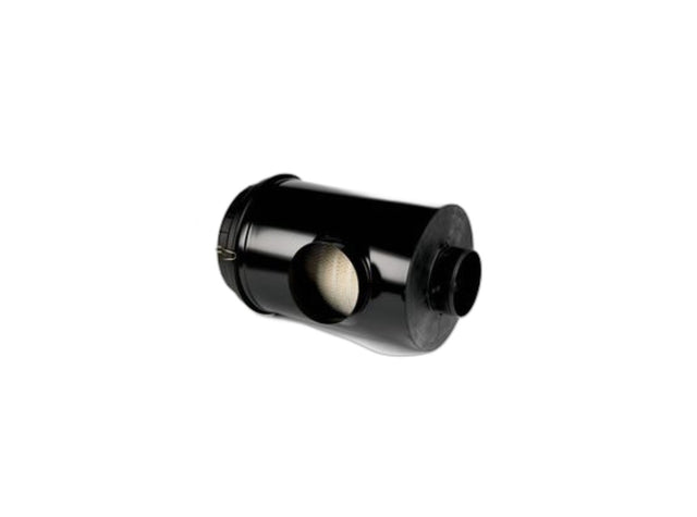 Original Donaldson Luftfilter (RadialSeal ERB2) B130058