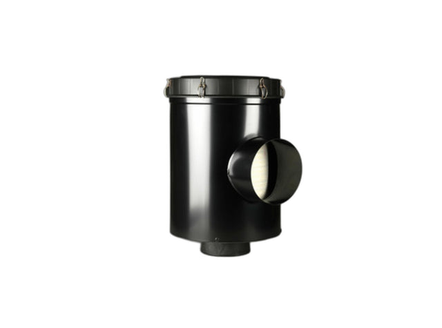Original Donaldson Luftfilter (RadialSeal ERB2) B180016