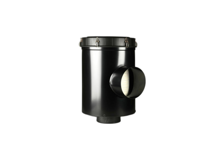 Original Donaldson Luftfilter (RadialSeal ERB2) B180016