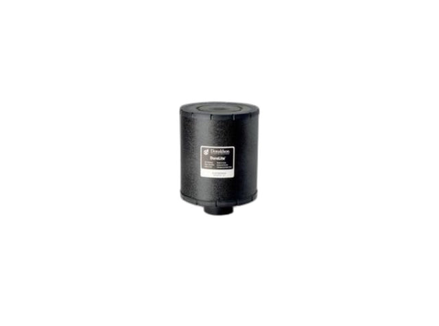 Original Donaldson Luftfilter (DuraLite ECC) C065002