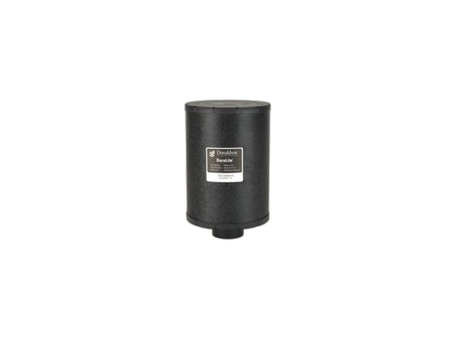 Original Donaldson Luftfilter (DuraLite ECC) C065015