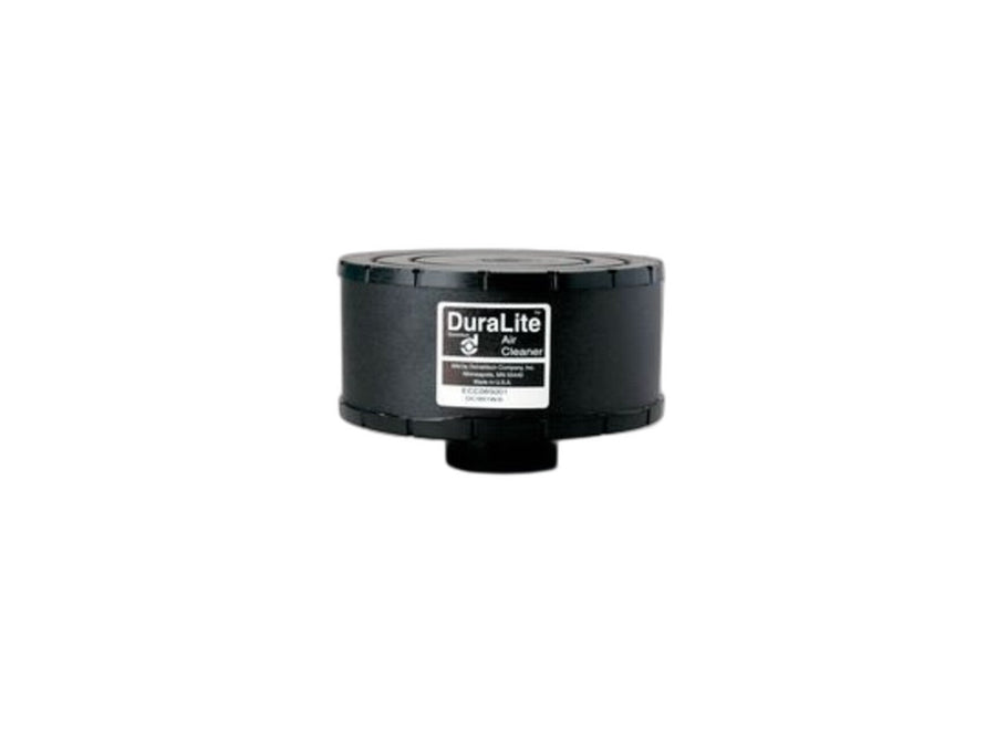 Original Donaldson Luftfilter (DuraLite ECC) C085001