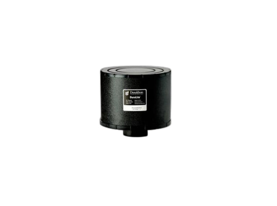 Original Donaldson Luftfilter (DuraLite ECC) C085002
