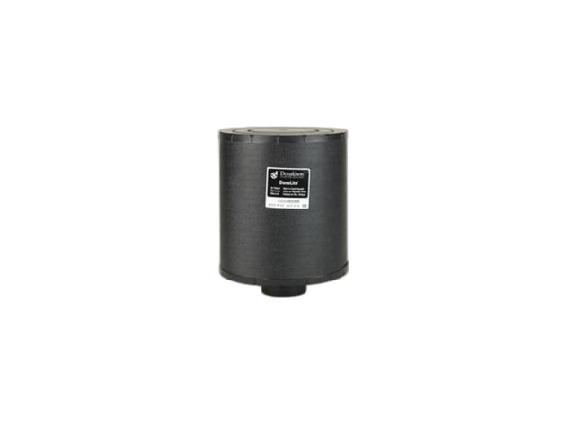 Original Donaldson Luftfilter (DuraLite ECC) C085006