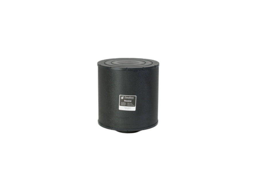 Original Donaldson Luftfilterelement (DuraLite) C105017