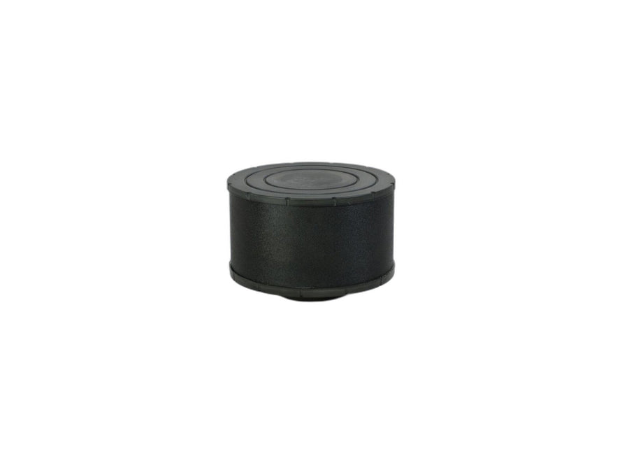 Original Donaldson Luftfilterelement (DuraLite) C105028