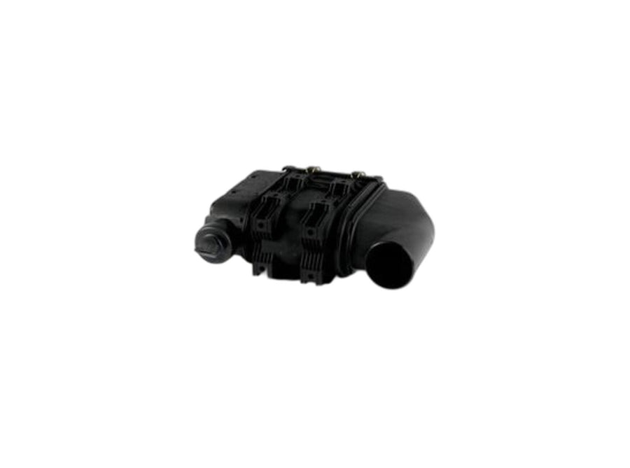Original Donaldson Luftfilter (PowerCore PSD 90°) D090086