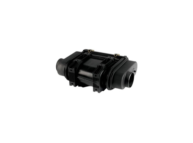Original Donaldson Luftfilter (PowerCore PCD) D090109