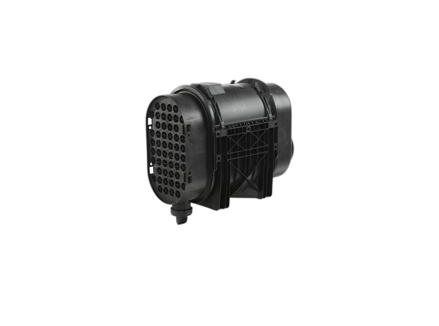 Original Donaldson Luftfilter (PowerCore PSD) D140078